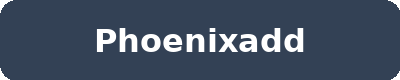 PHOENIXADD